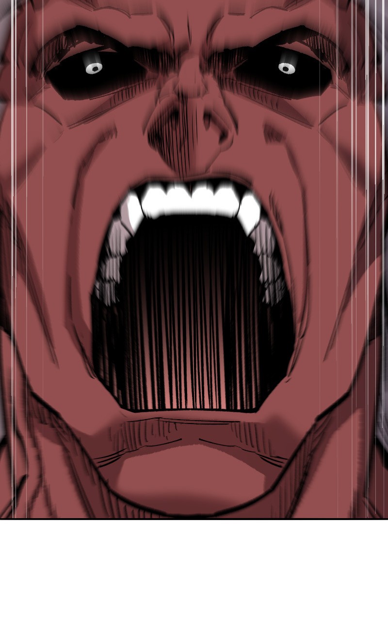 Read Limit Breaker vf Manga Online