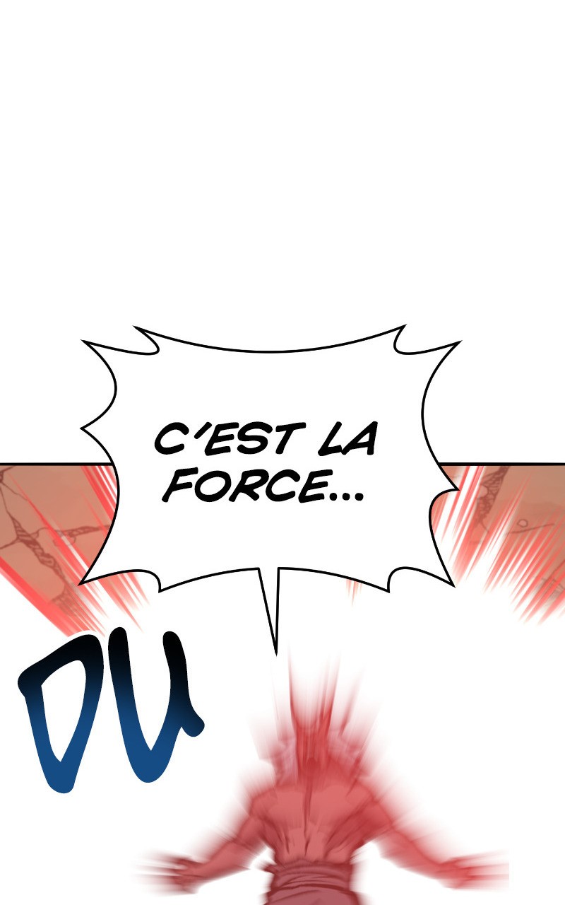 Read Limit Breaker vf Manga Online