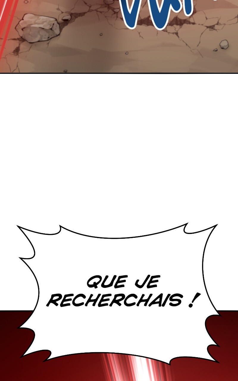 Read Limit Breaker vf Manga Online