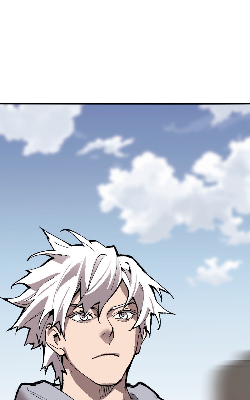 Read Limit Breaker vf Manga Online