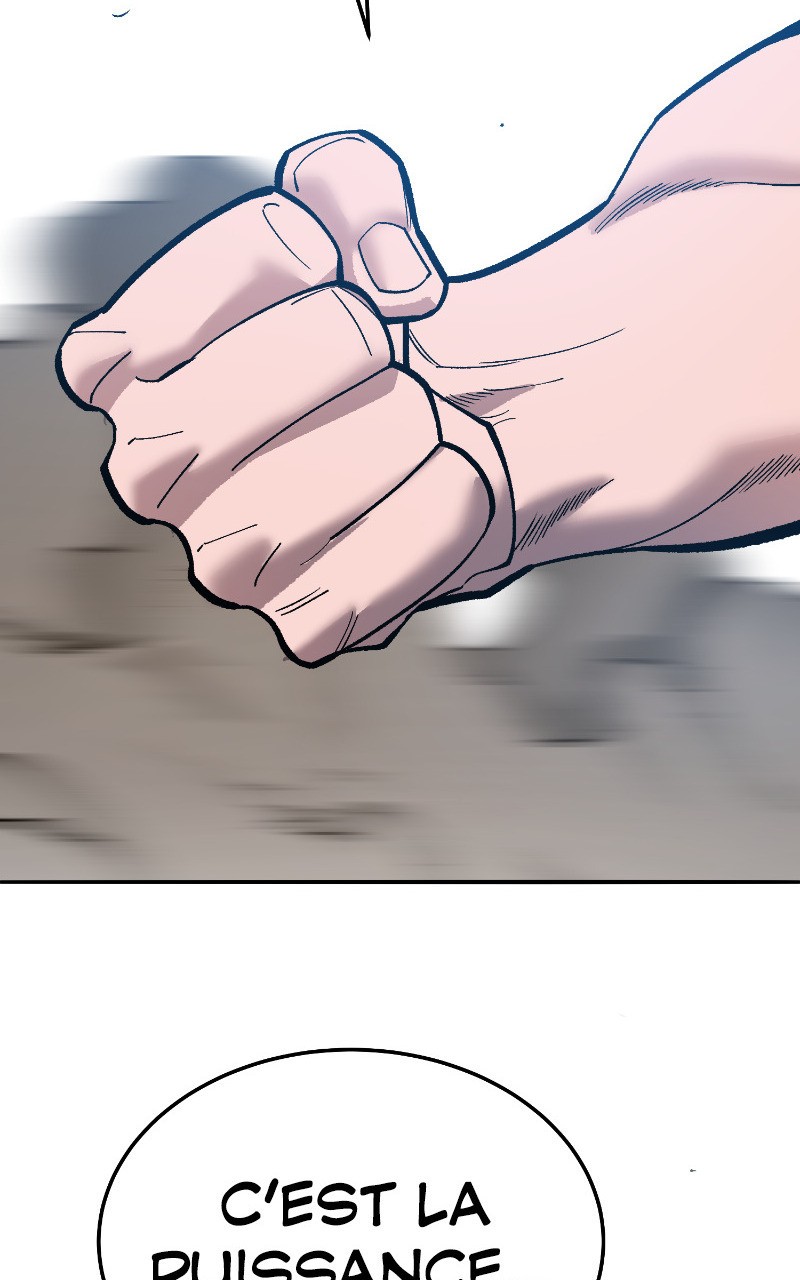 Read Limit Breaker vf Manga Online
