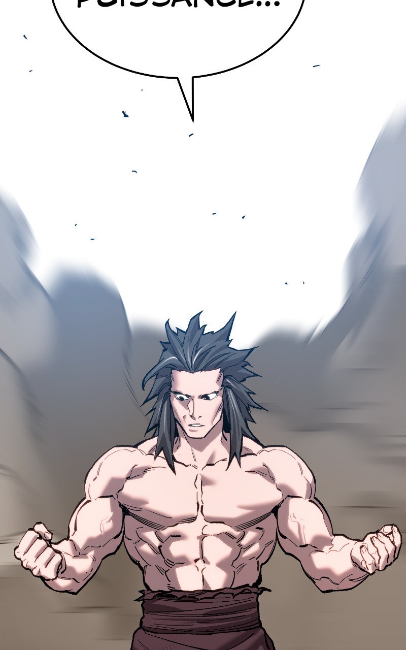 Read Limit Breaker vf Manga Online