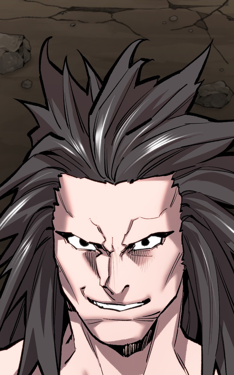 Read Limit Breaker vf Manga Online