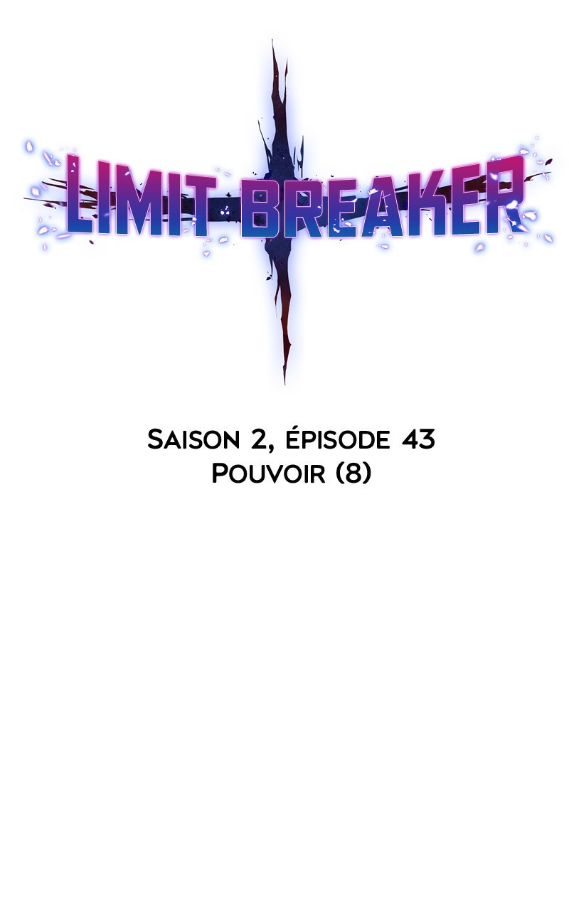 Read Limit Breaker vf Manga Online