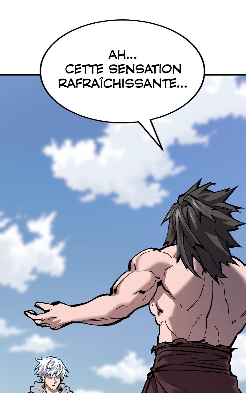 Read Limit Breaker vf Manga Online