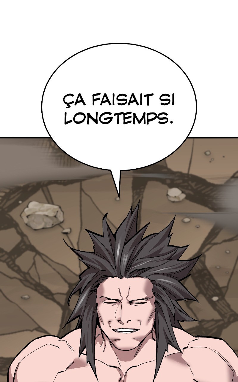 Read Limit Breaker vf Manga Online
