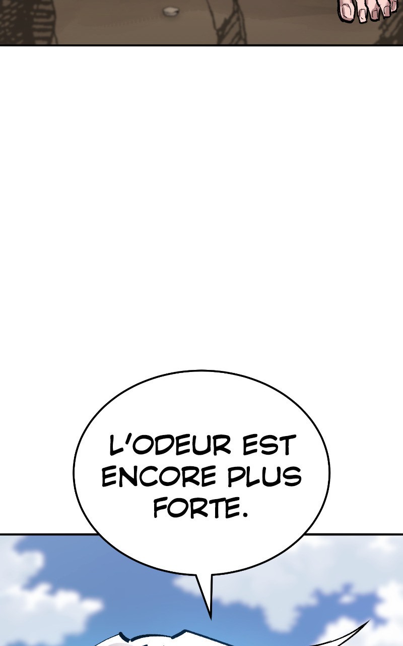 Read Limit Breaker vf Manga Online