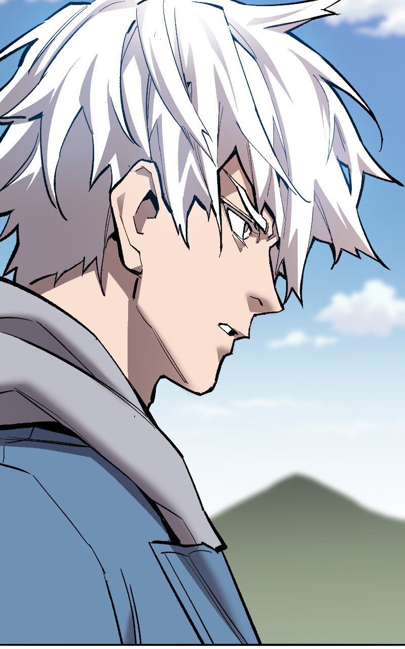 Read Limit Breaker vf Manga Online