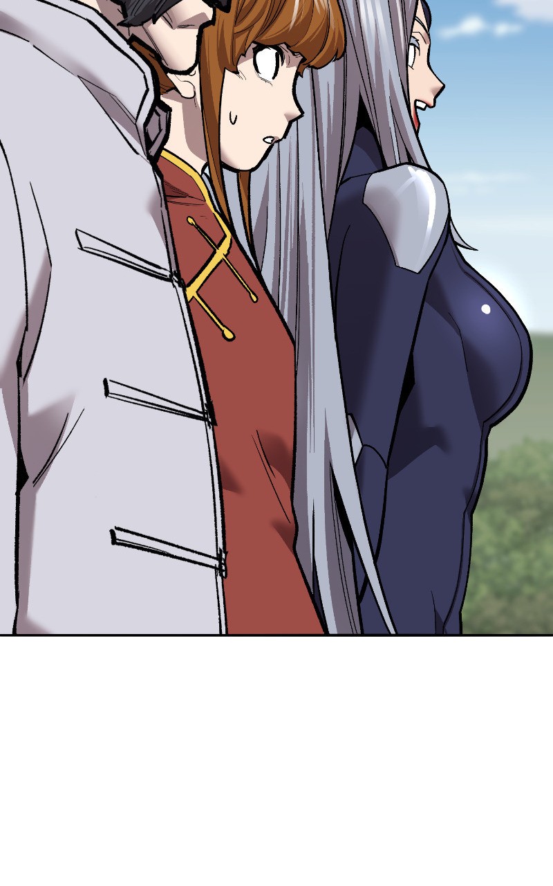 Read Limit Breaker vf Manga Online
