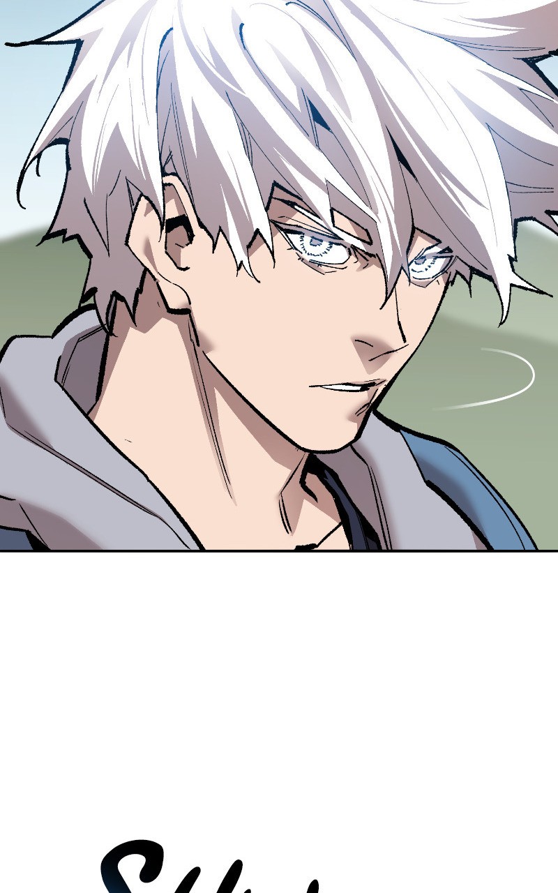 Read Limit Breaker vf Manga Online