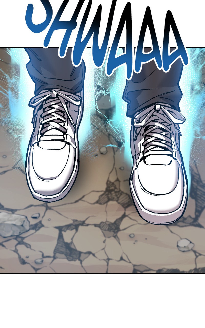 Read Limit Breaker vf Manga Online