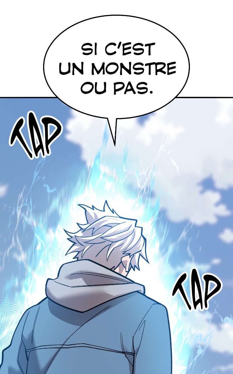 Read Limit Breaker vf Manga Online