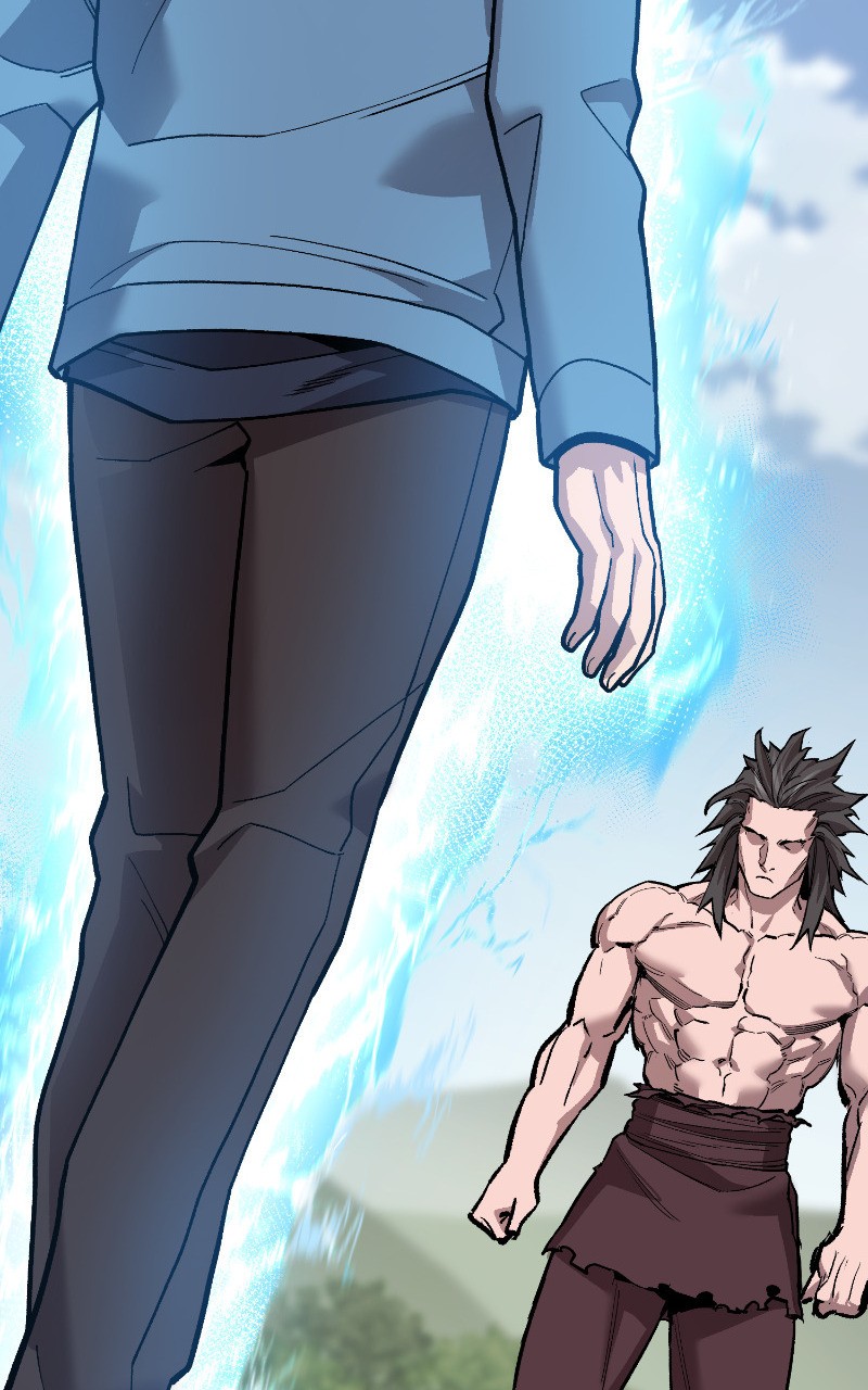 Read Limit Breaker vf Manga Online