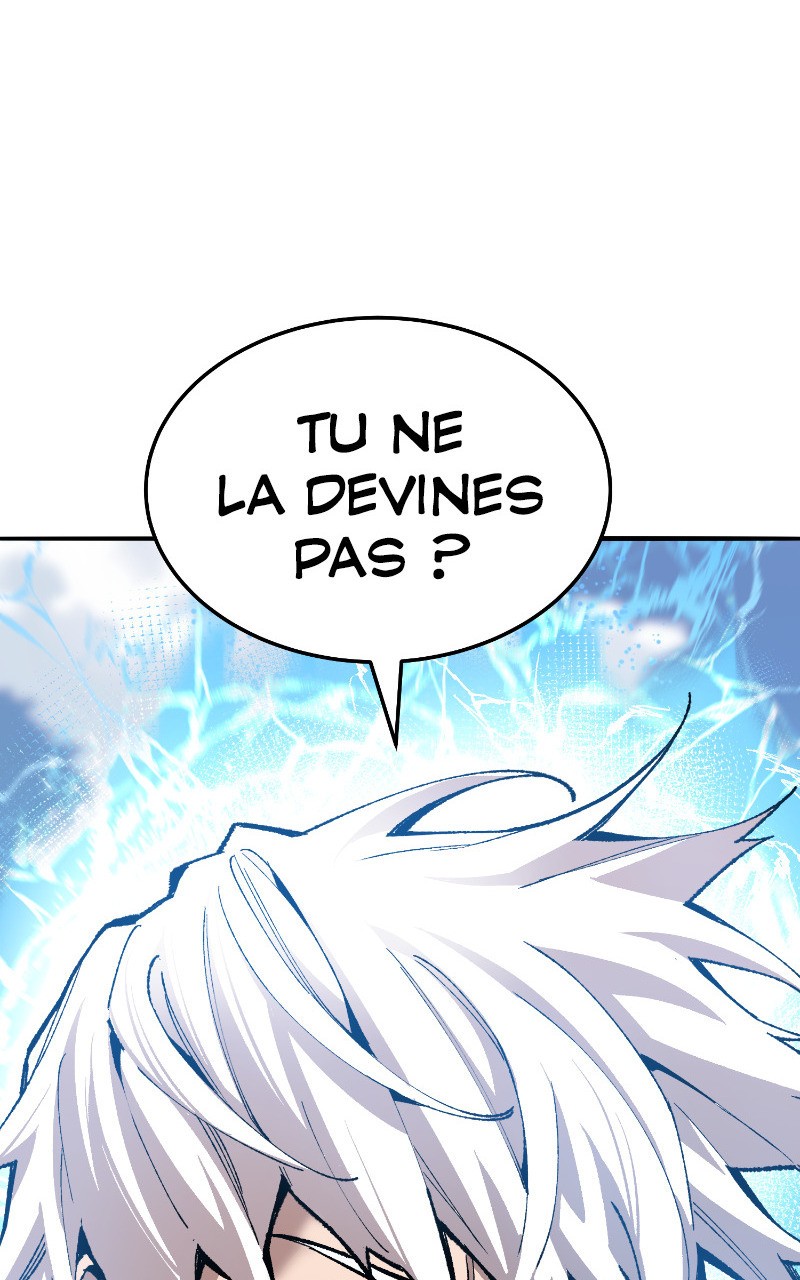 Read Limit Breaker vf Manga Online