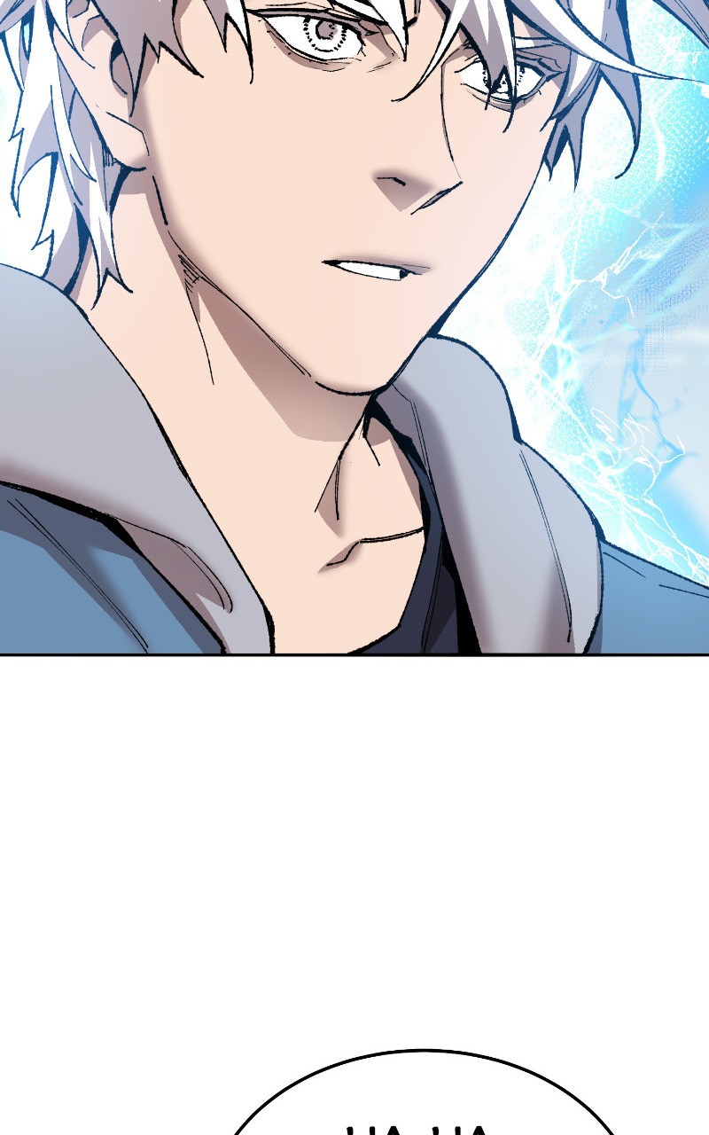 Read Limit Breaker vf Manga Online