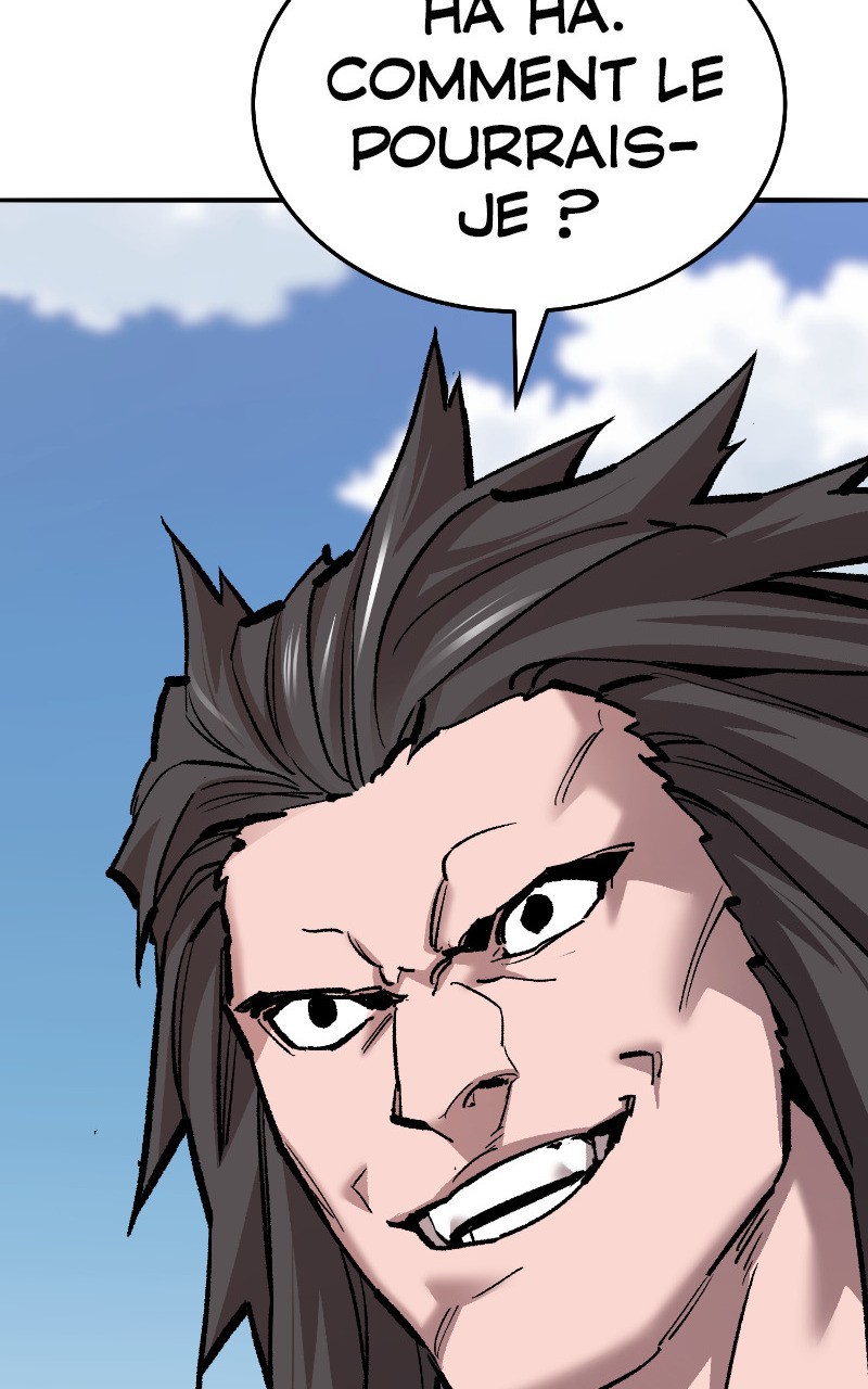 Read Limit Breaker vf Manga Online