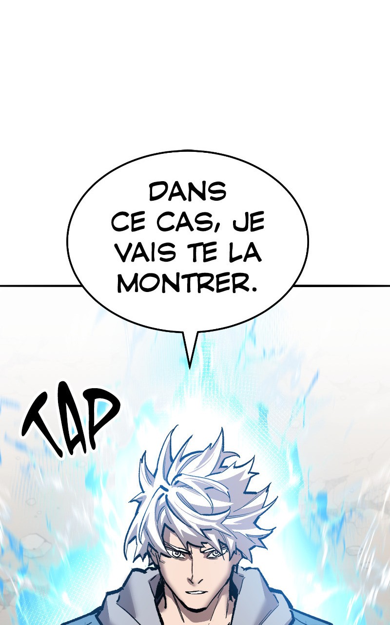 Read Limit Breaker vf Manga Online