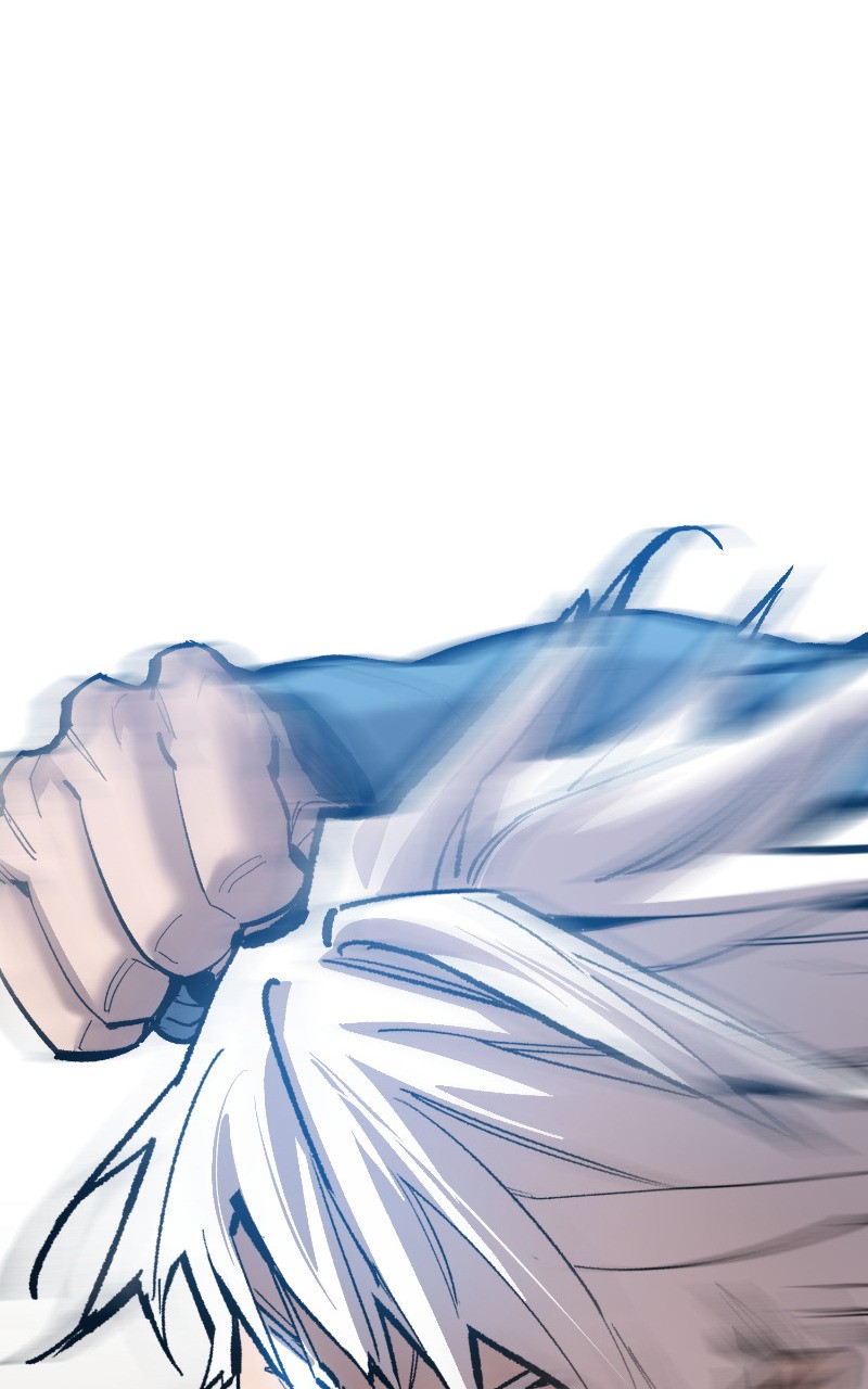 Read Limit Breaker vf Manga Online