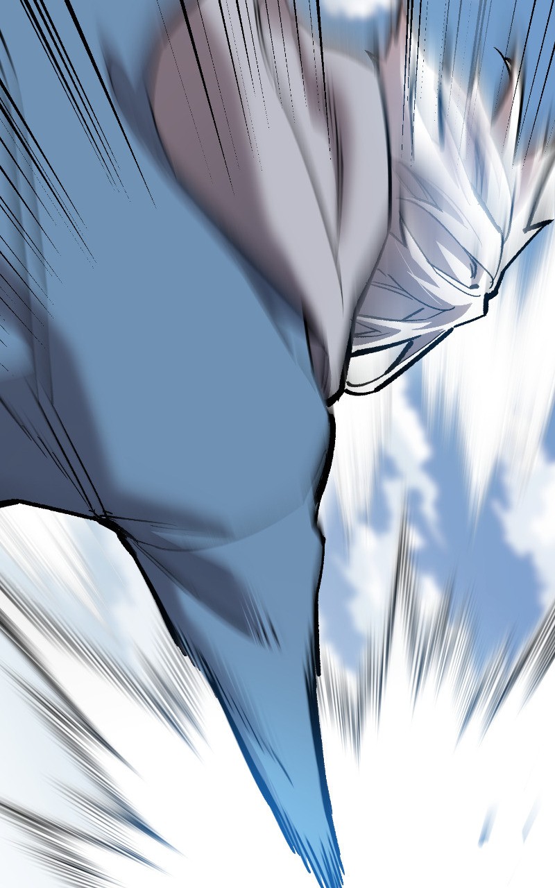 Read Limit Breaker vf Manga Online