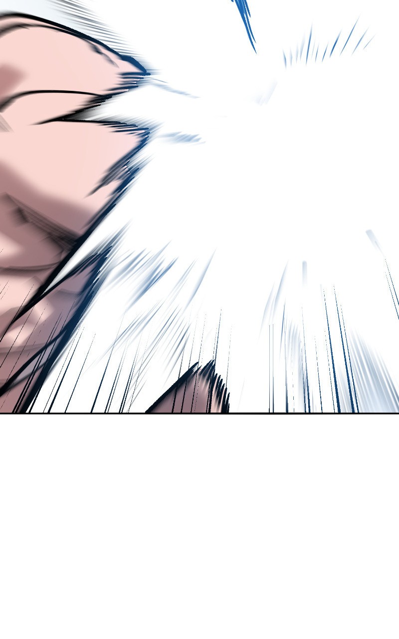 Read Limit Breaker vf Manga Online