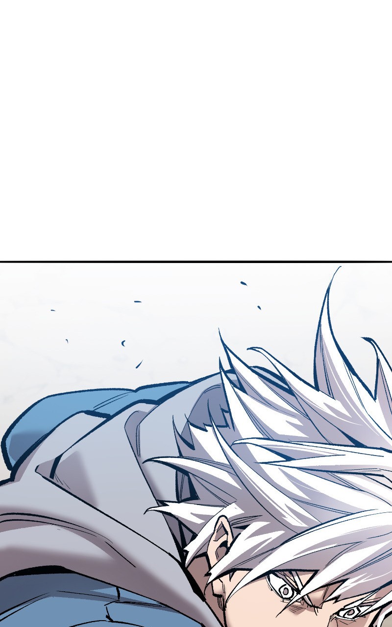 Read Limit Breaker vf Manga Online