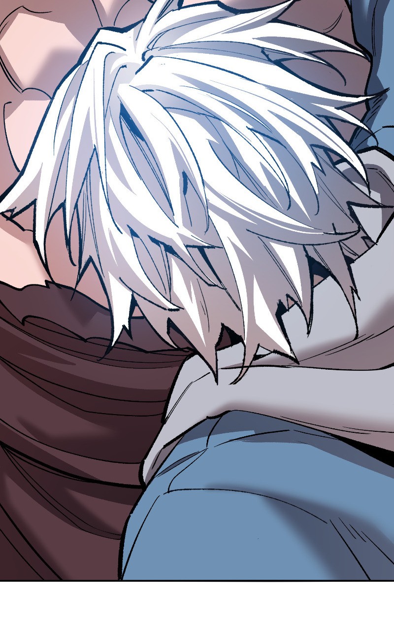Read Limit Breaker vf Manga Online