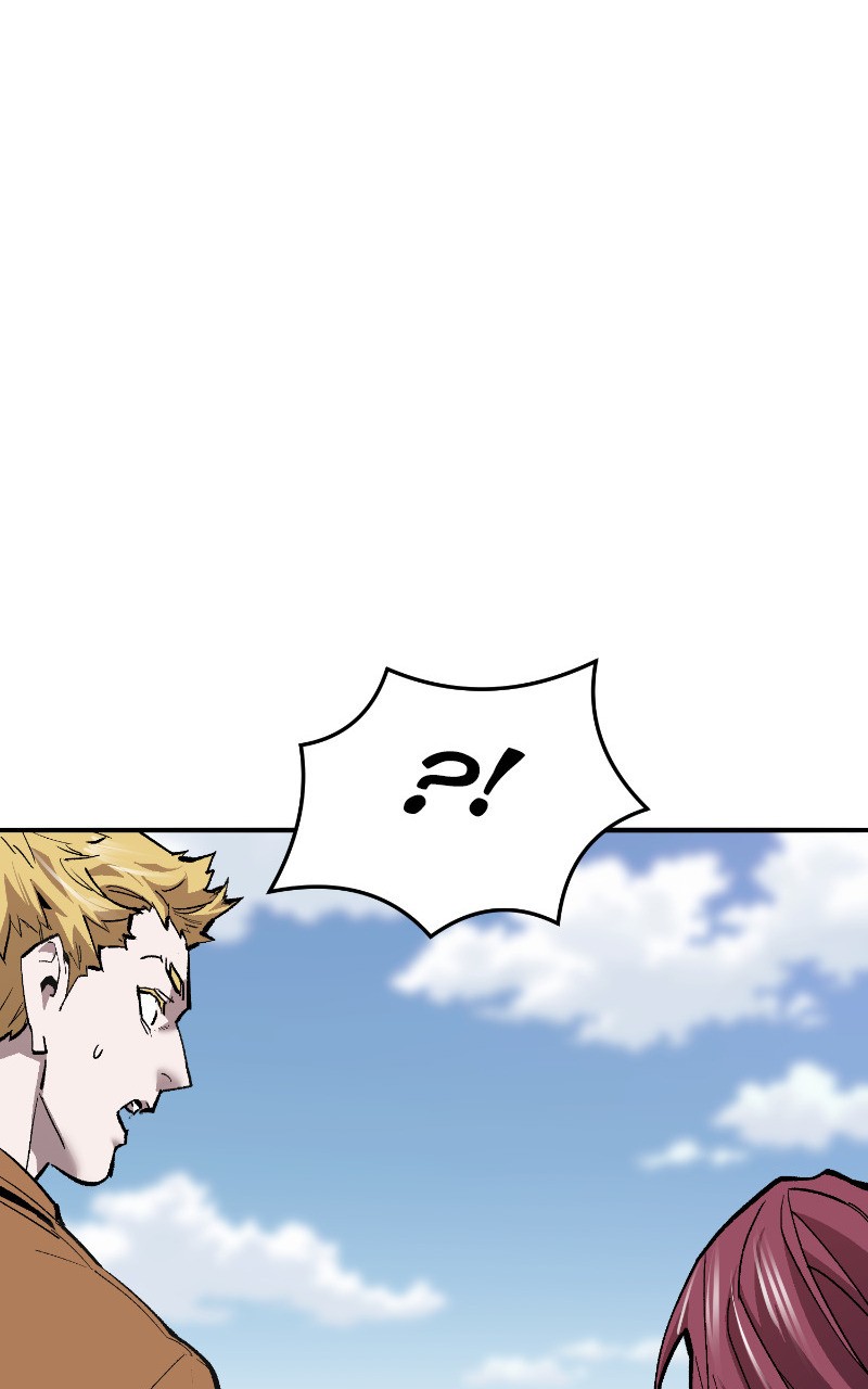 Read Limit Breaker vf Manga Online