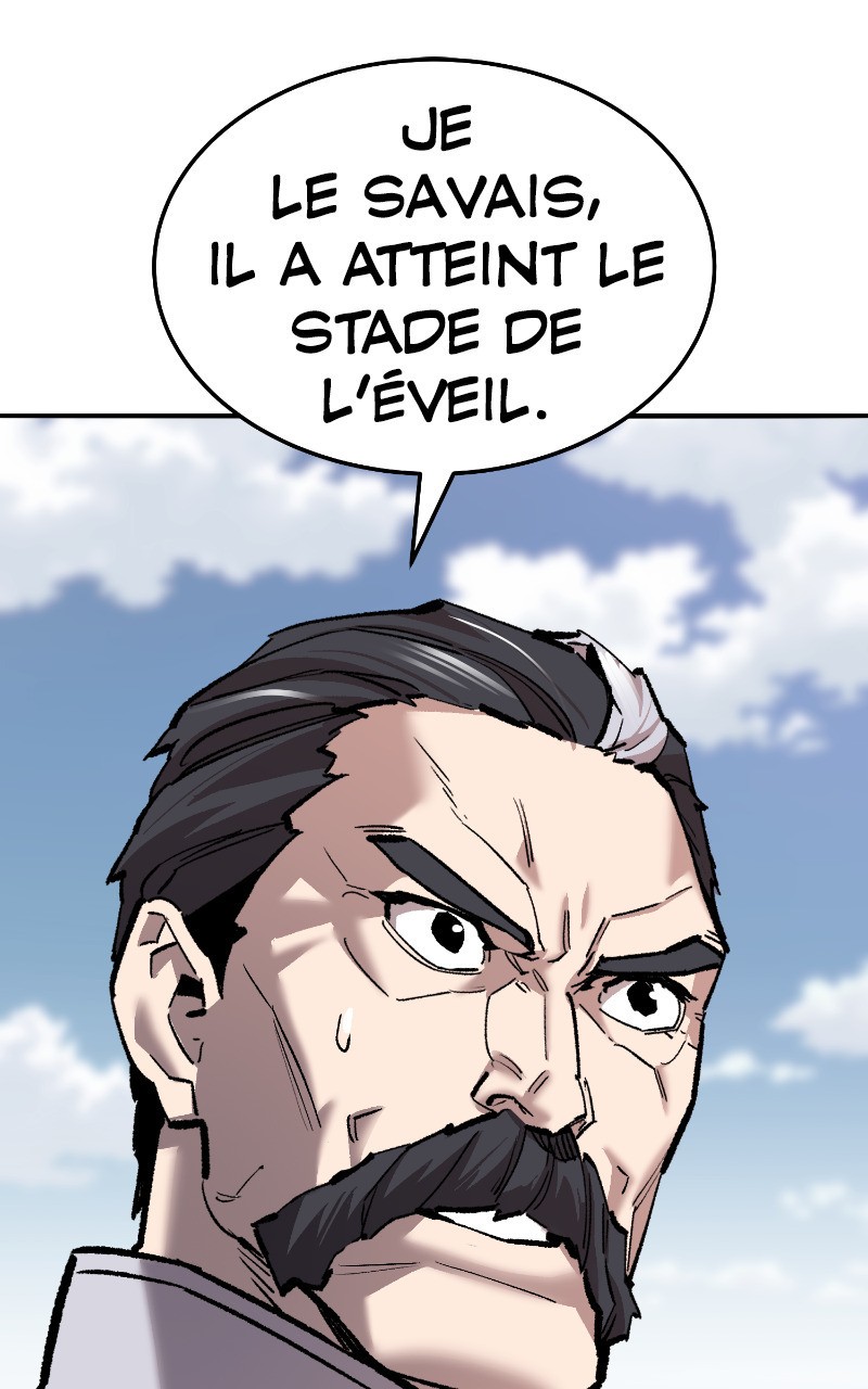 Read Limit Breaker vf Manga Online