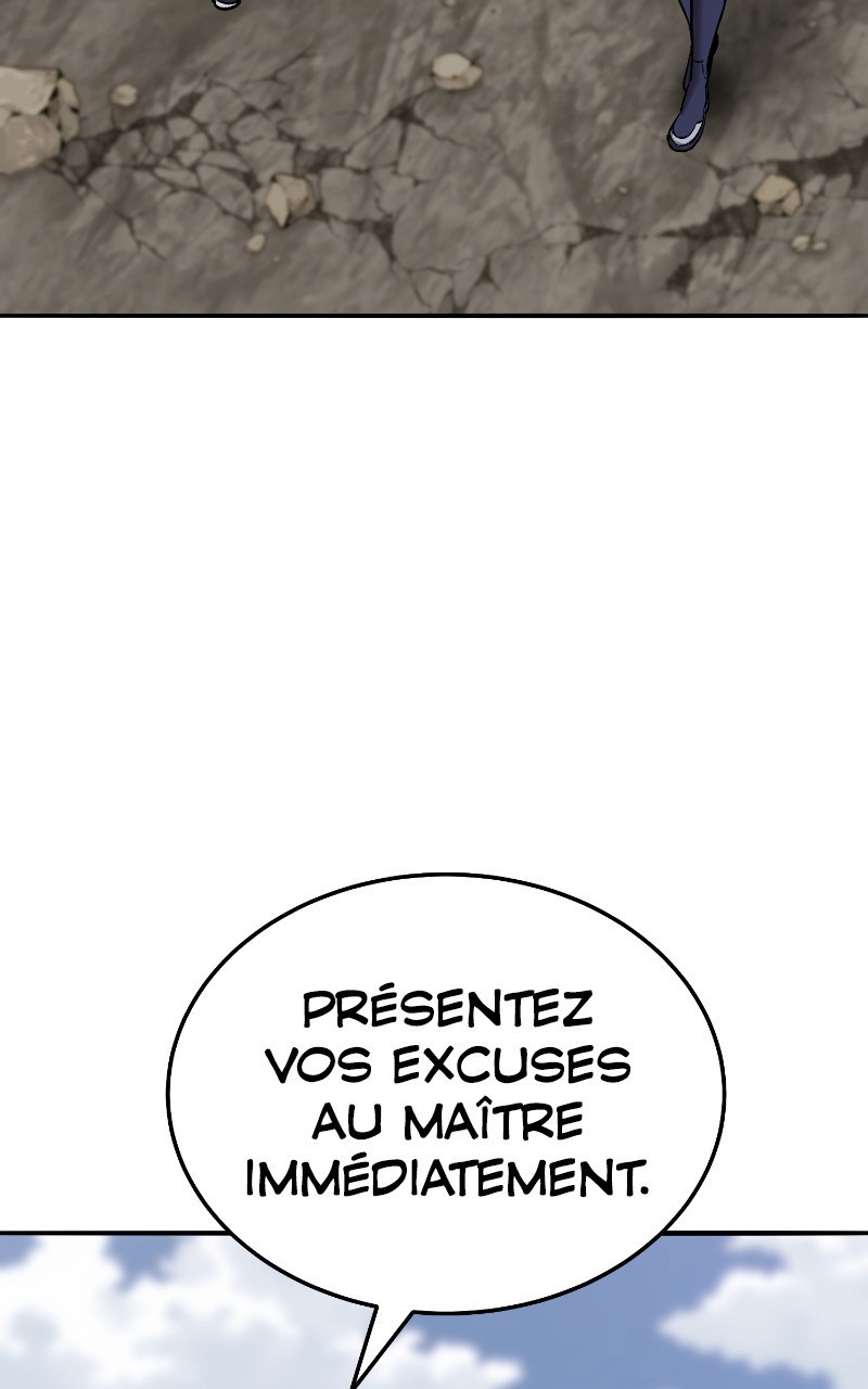 Read Limit Breaker vf Manga Online