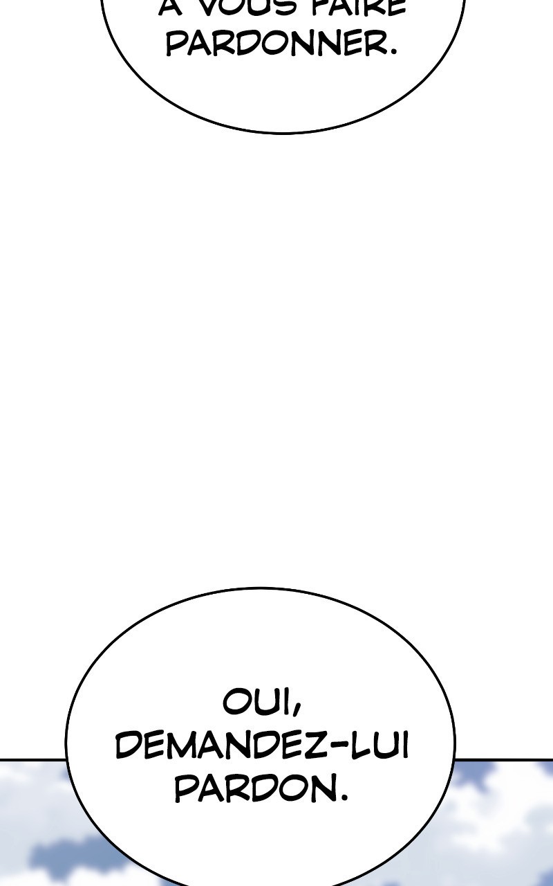 Read Limit Breaker vf Manga Online