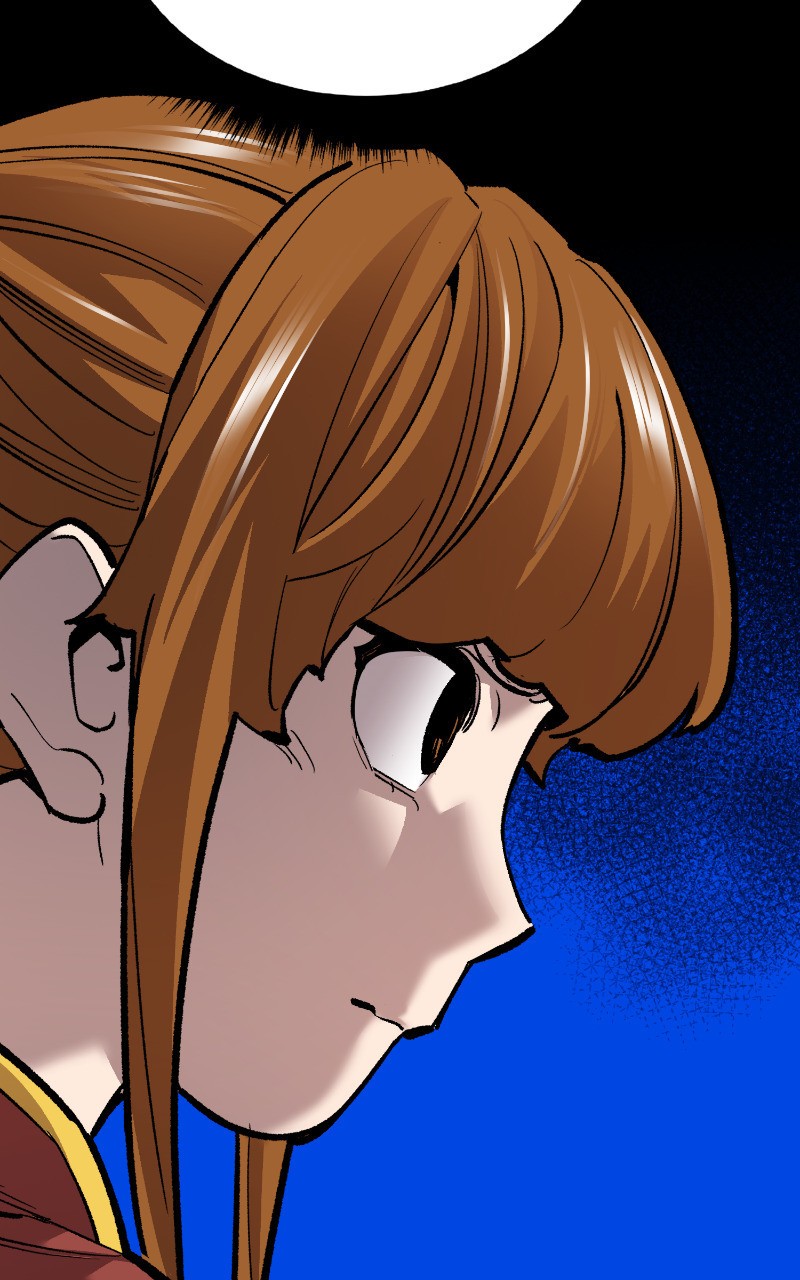 Read Limit Breaker vf Manga Online