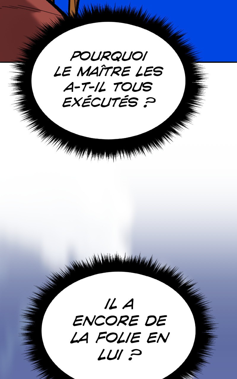 Read Limit Breaker vf Manga Online