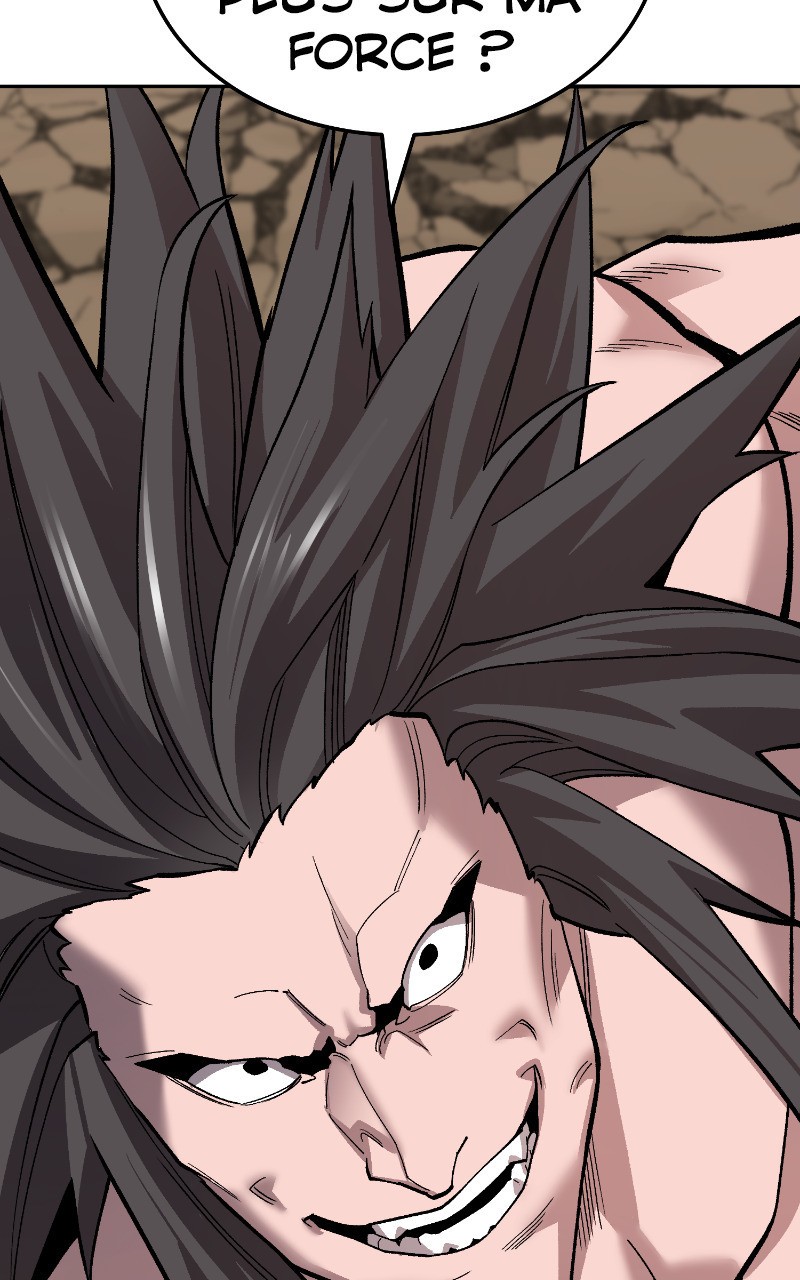 Read Limit Breaker vf Manga Online