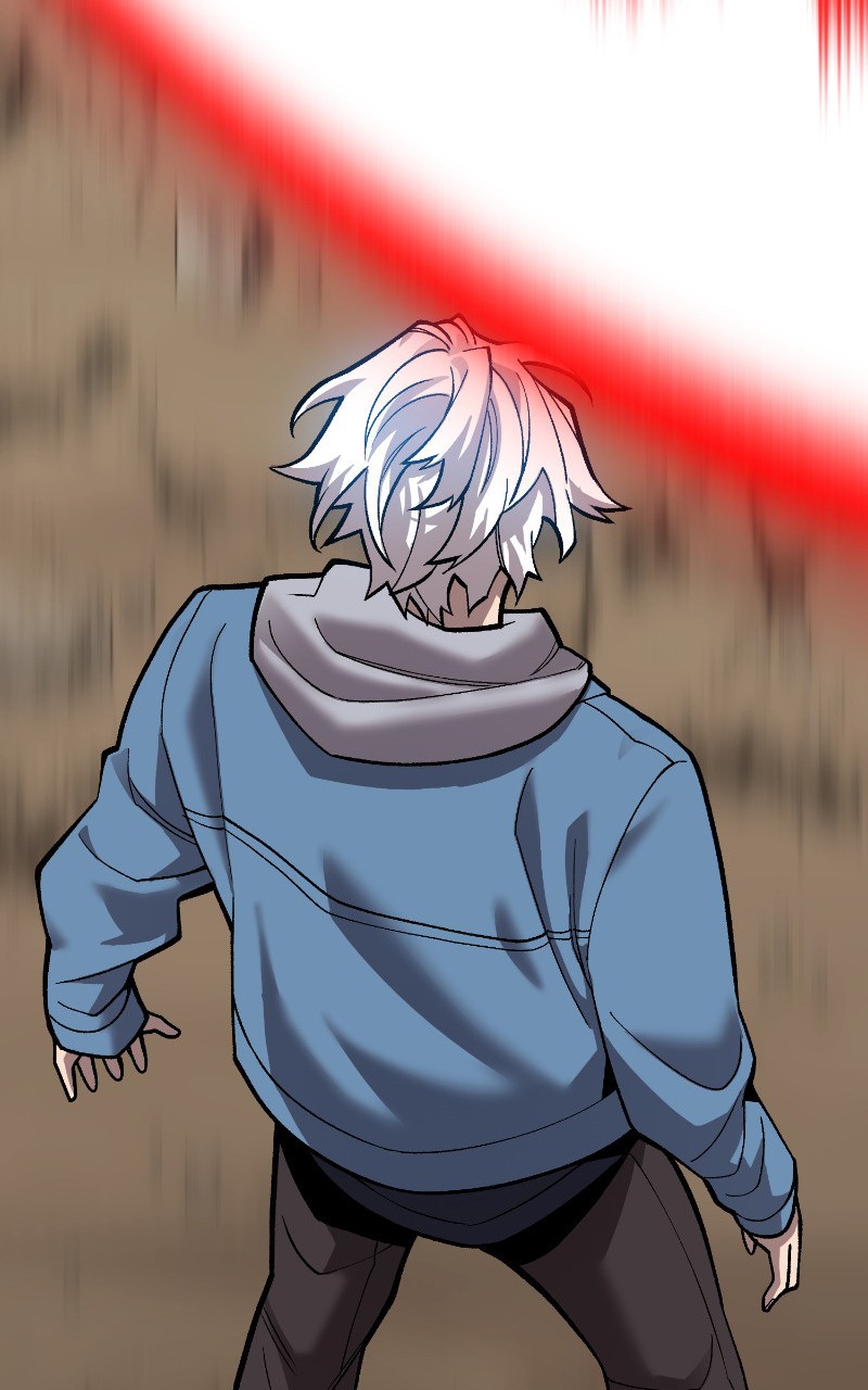 Read Limit Breaker vf Manga Online