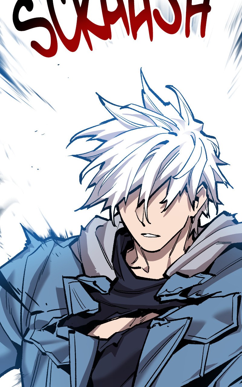Read Limit Breaker vf Manga Online