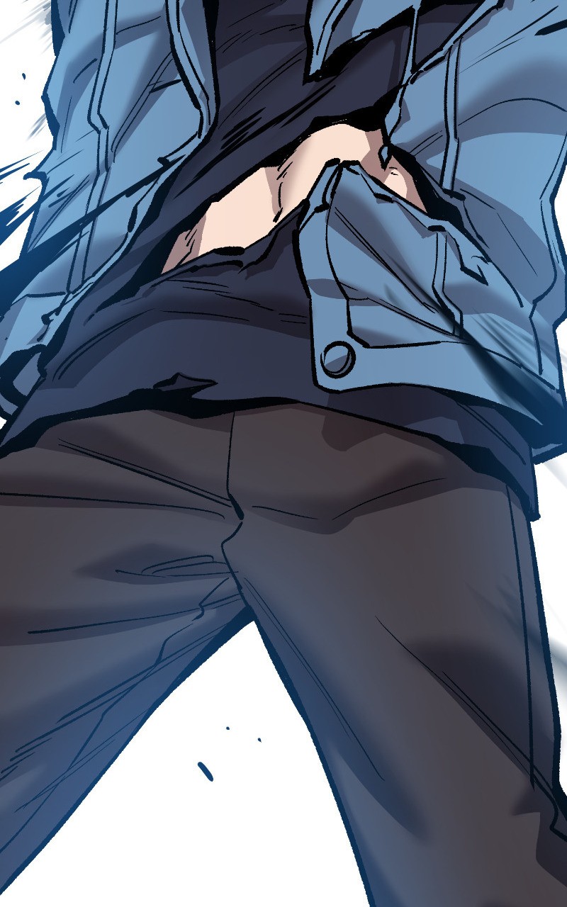 Read Limit Breaker vf Manga Online
