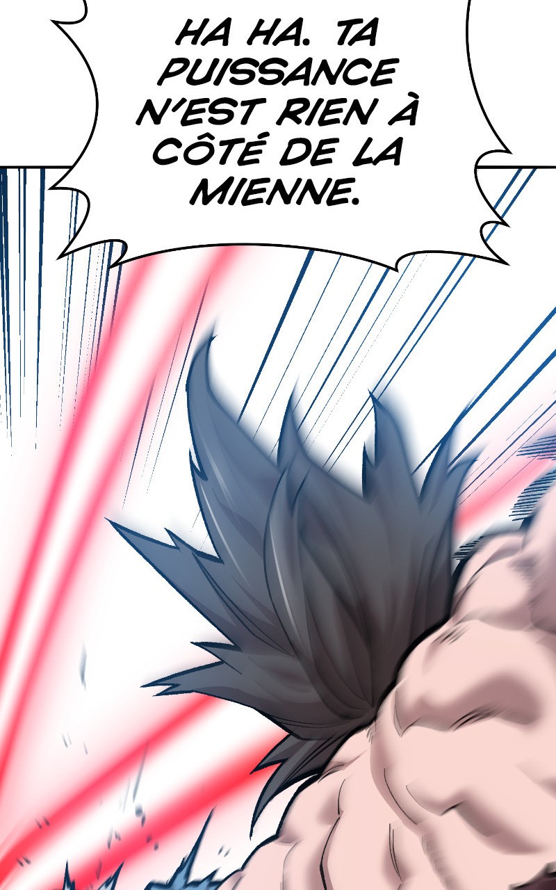 Read Limit Breaker vf Manga Online