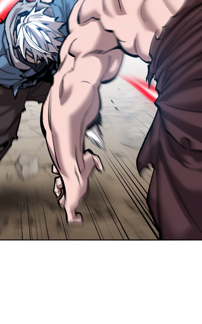 Read Limit Breaker vf Manga Online