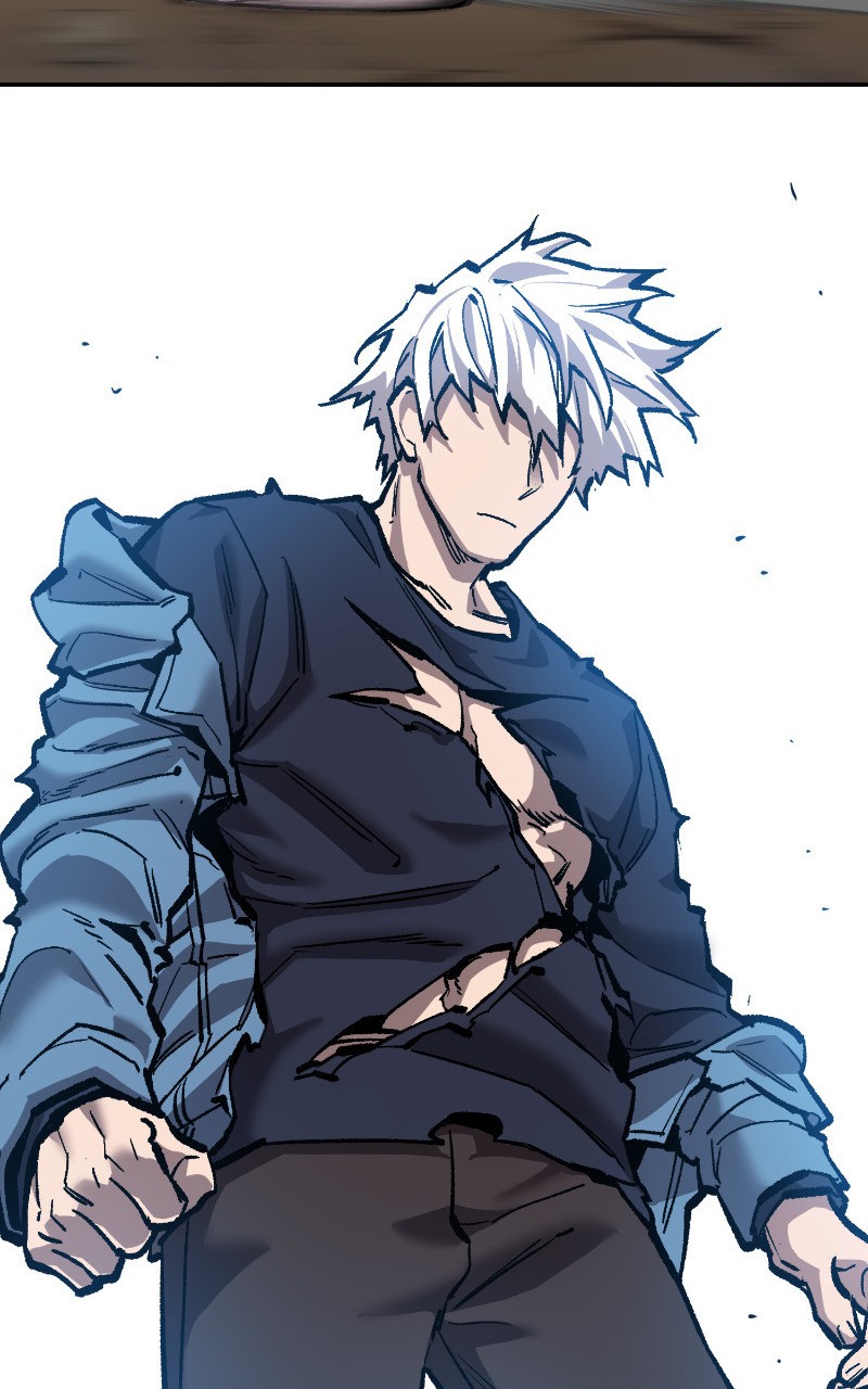 Read Limit Breaker vf Manga Online