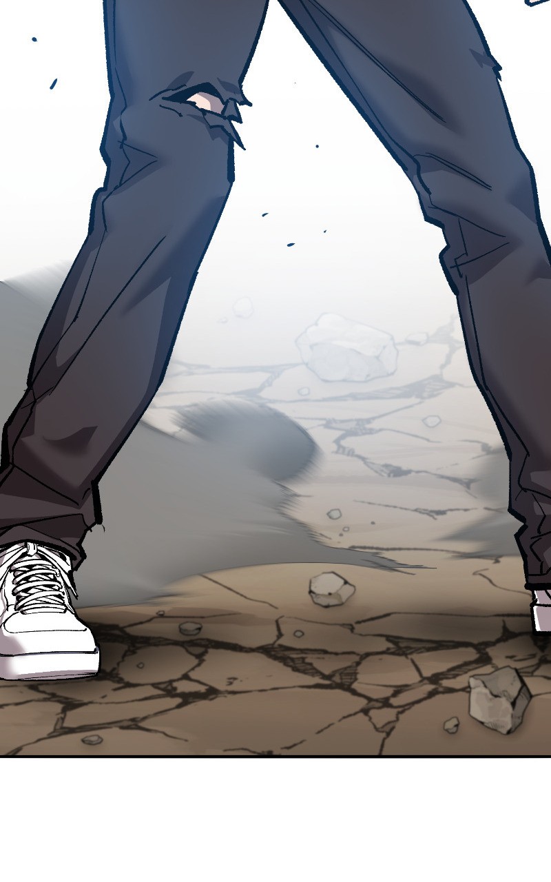 Read Limit Breaker vf Manga Online