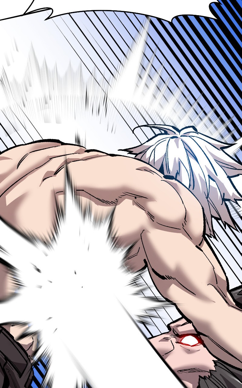 Read Limit Breaker vf Manga Online