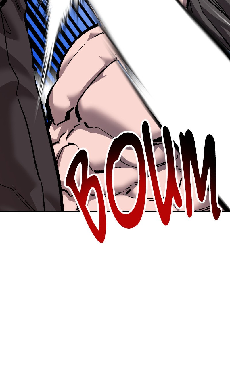 Read Limit Breaker vf Manga Online