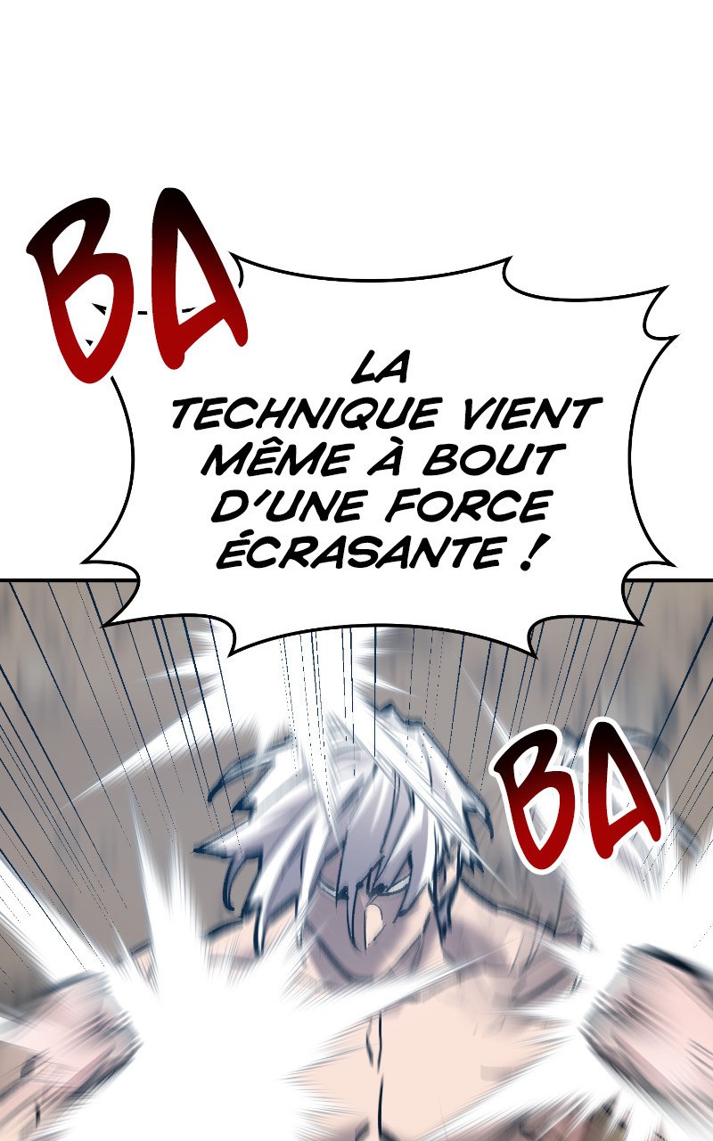 Read Limit Breaker vf Manga Online