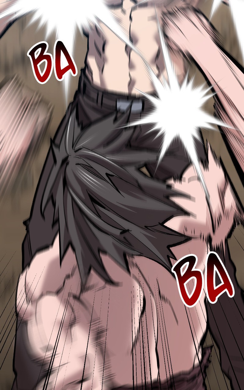 Read Limit Breaker vf Manga Online