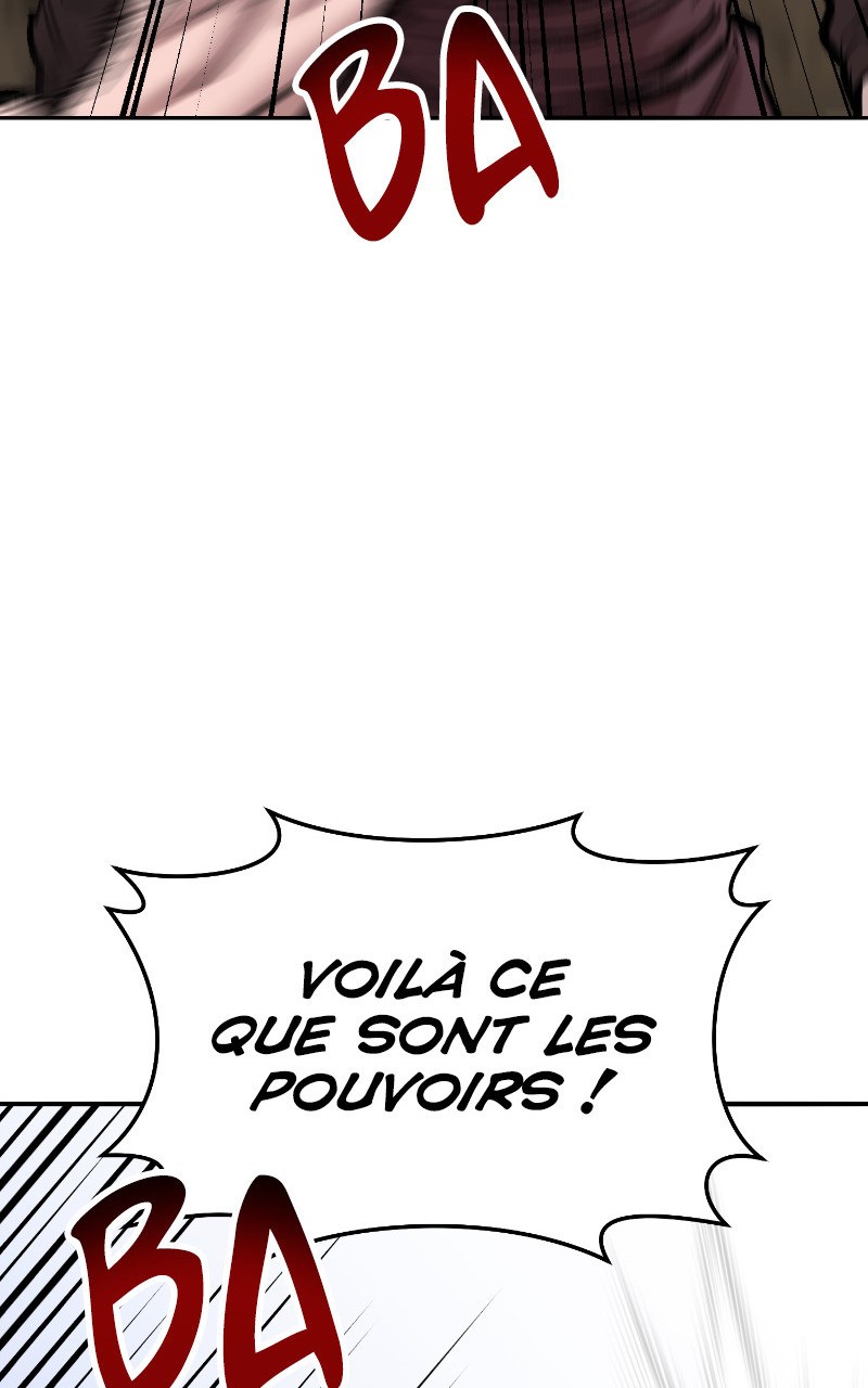 Read Limit Breaker vf Manga Online