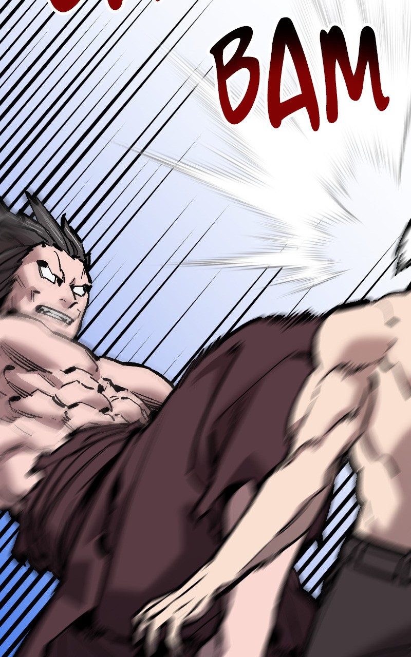 Read Limit Breaker vf Manga Online