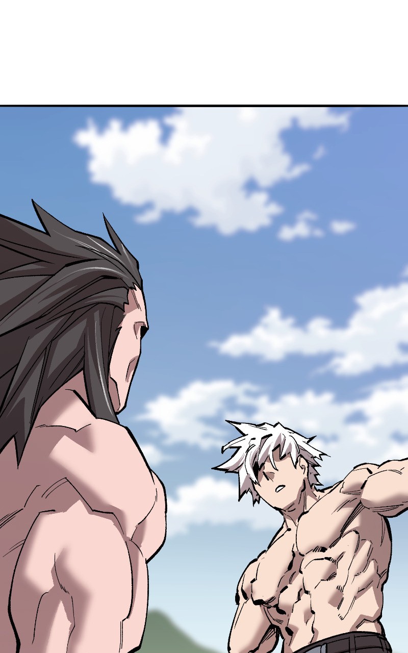 Read Limit Breaker vf Manga Online