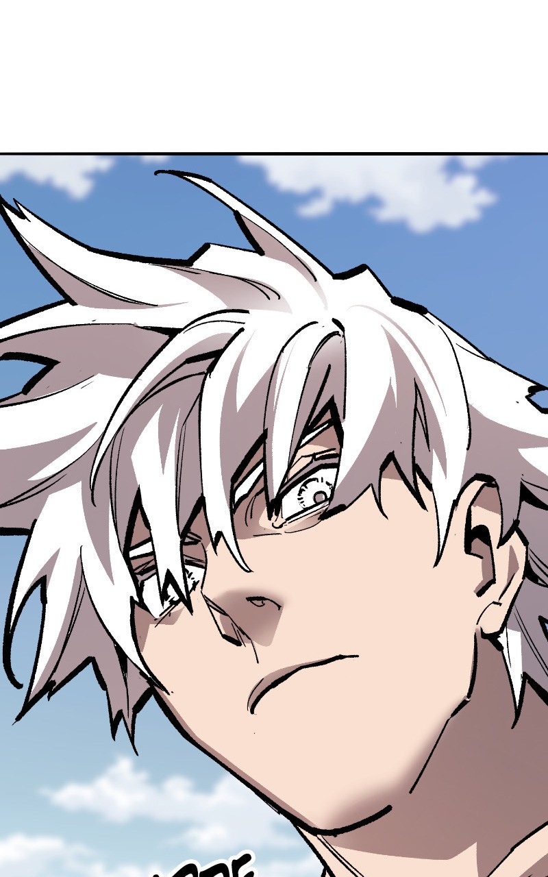 Read Limit Breaker vf Manga Online