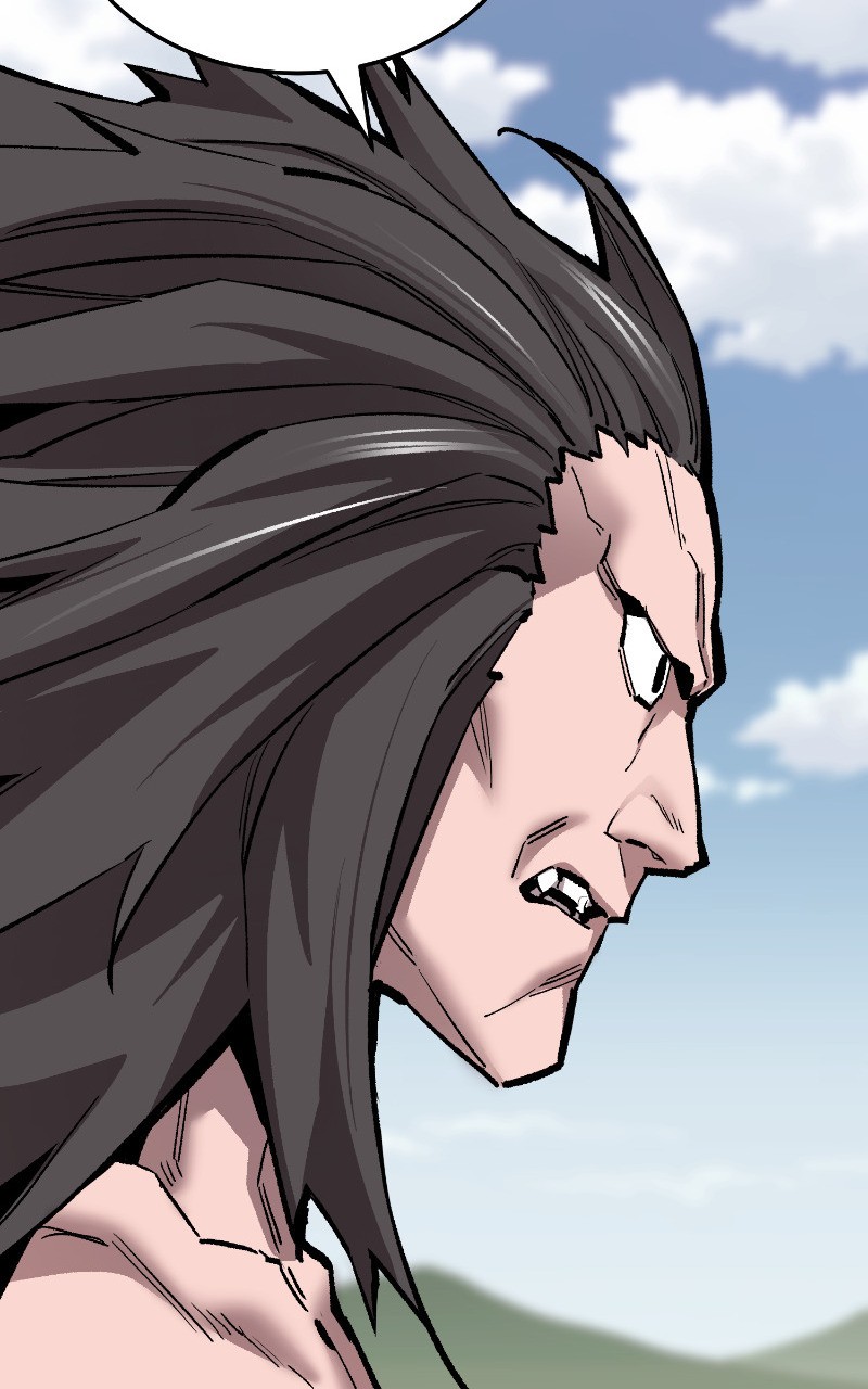 Read Limit Breaker vf Manga Online