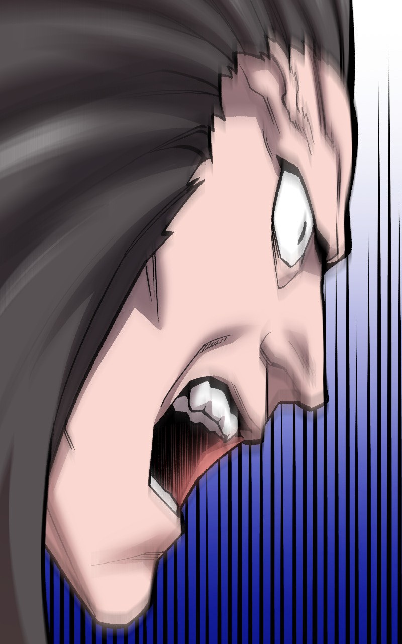 Read Limit Breaker vf Manga Online